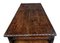 Carved Oak Gothic Revival Food Cupboard 8