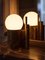 Blob Table Lamps by Pia Chevalier, Set of 2 4