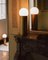 Blob Table Lamps by Pia Chevalier, Set of 2 5