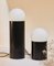 Blob Table Lamps by Pia Chevalier, Set of 2 2