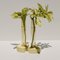 Yellow-Yellow Cochlea Del Risveglio Soils Edition Vase by Coki Barbieri 3