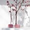 Spring Cochlea Del Risveglio Seasons Edition Vase by Coki Barbieri 6