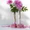 Spring Cochlea Del Risveglio Seasons Edition Vase by Coki Barbieri, Image 5