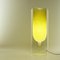 Yellow Rocklumìna XXS Table Lamp by Coki Barbieri, Image 3