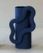 Medium Magma Vase by Séverine Digonnet, Image 7
