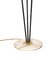 Vintage Alberello Floor Lamp from Stilnovo, 1960s 3