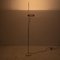 Italian 626 Floor Lamp by Joe Colombo for Oluce, 1970s 2