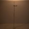 Italian 626 Floor Lamp by Joe Colombo for Oluce, 1970s 1