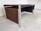 Vintage Italian Desk, 1970s, Image 10