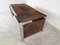 Vintage Italian Desk, 1970s, Image 7