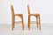 Faux Bamboo Children Chairs, 1960s, Set of 2, Image 4