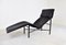 Lounge Chair by Tord Björklund for Ikea, 1980s 2