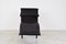 Lounge Chair by Tord Björklund for Ikea, 1980s 3