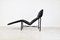 Lounge Chair by Tord Björklund for Ikea, 1980s 7
