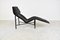 Lounge Chair by Tord Björklund for Ikea, 1980s 9