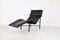 Lounge Chair by Tord Björklund for Ikea, 1980s 5