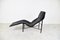 Lounge Chair by Tord Björklund for Ikea, 1980s 8