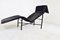 Lounge Chair by Tord Björklund for Ikea, 1980s 12