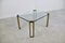 T24 Coffee Tables attributed to Peter Ghyczy, 1970s, Set of 2, Image 4