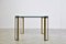T24 Coffee Tables attributed to Peter Ghyczy, 1970s, Set of 2 8