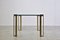 T24 Coffee Tables attributed to Peter Ghyczy, 1970s, Set of 2, Image 7