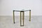 T24 Coffee Tables attributed to Peter Ghyczy, 1970s, Set of 2 18