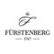 Service à Thé et Café Art Déco de Furstenberg, Set de 79 3