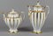 Art Deco Tea and Coffee Service from Furstenberg, Set of 79 9