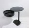 Model Servese Side Table by Kairos Studio for B&b Italia, 1980s, Image 2