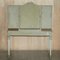 Antique French Dressing Table from Mellier & Co Anglo, Image 15