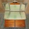 Antique French Dressing Table from Mellier & Co Anglo, Image 30