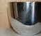 Champagne Bucket Sterling Silver by Elsa Peretti for Tiffany & Co 4