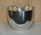 Champagne Bucket Sterling Silver by Elsa Peretti for Tiffany & Co, Image 3