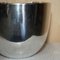 Champagne Bucket Sterling Silver by Elsa Peretti for Tiffany & Co 5
