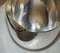 Champagner Eimer aus Sterling Silber von Elsa Peretti für Tiffany & Co 12