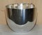 Champagne Bucket Sterling Silver by Elsa Peretti for Tiffany & Co, Image 13