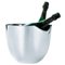 Champagne Bucket Sterling Silver by Elsa Peretti for Tiffany & Co, Image 1