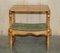 Antique Metamorphic Armchair in Carved Oak, 1890, Image 15