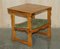 Antique Metamorphic Armchair in Carved Oak, 1890, Image 14