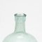 Early 20th Century Rustic Glass Bottles, Set of 2, Image 14