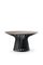 Lebeau Wood and Glass Table by Patrick Jouin for Cassina 11