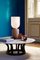 Lebeau Wood Low Table by Patrick Jouin for Cassina 10