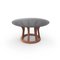 Lebeau Wood Low Table by Patrick Jouin for Cassina 3