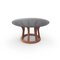 Lebeau Wood Low Table by Patrick Jouin for Cassina, Image 3