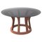 Lebeau Wood Low Table by Patrick Jouin for Cassina 1