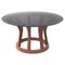Lebeau Wood Low Table by Patrick Jouin for Cassina, Image 1
