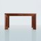320 Berlino Extendable Table by Charles Rennie Mackintosh for Cassina 3