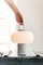 Nox Wireless Lamp by Alfredo Häberli for Astep, Image 13