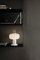 Nox Wireless Lamp by Alfredo Häberli for Astep 16