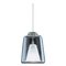 Suspension Lamp Lantern by Marta Laudani & Marco Romanelli for Oluce 5